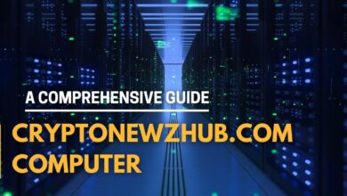 cryptonewzhub