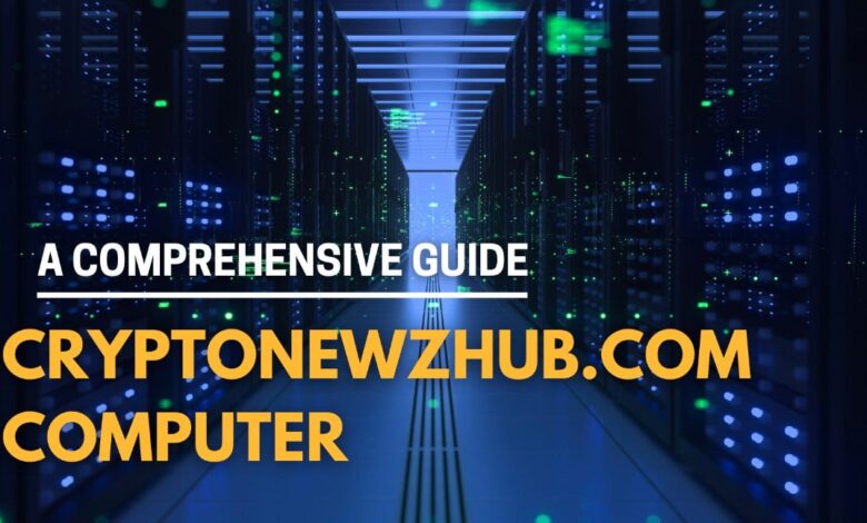 cryptonewzhub