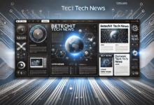 betechit tech news