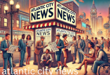 atlantic city news